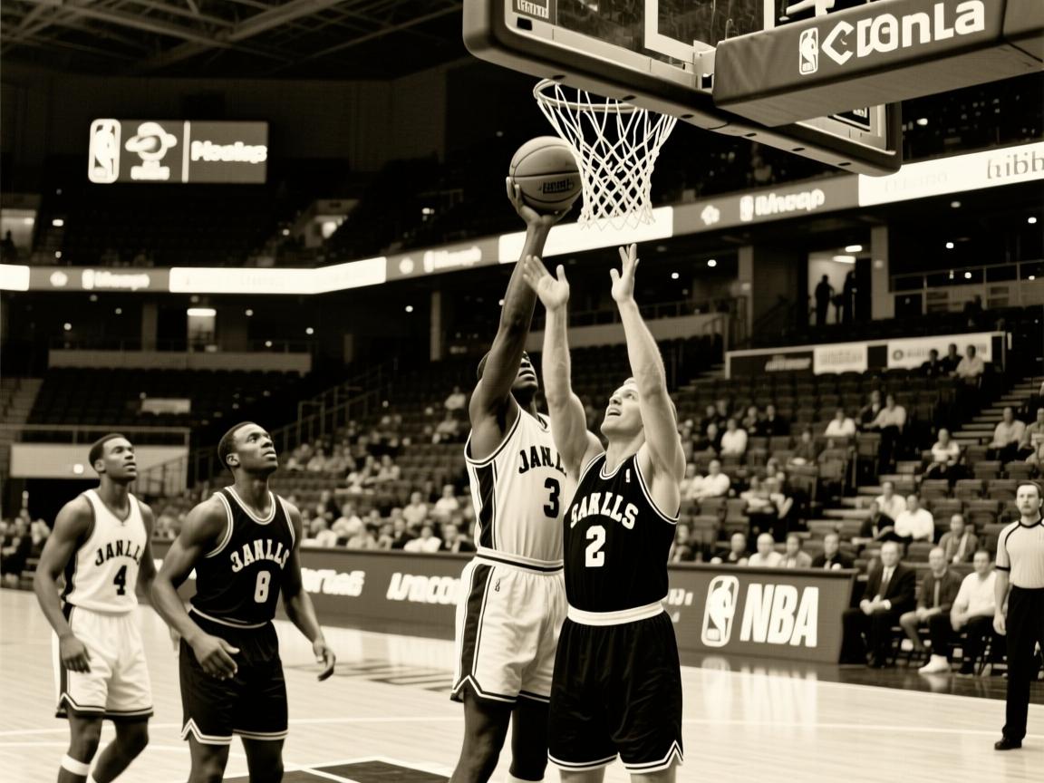 九游体育下载-帆船冬训营在海南开营百余学员参训，海南帆船训练基地