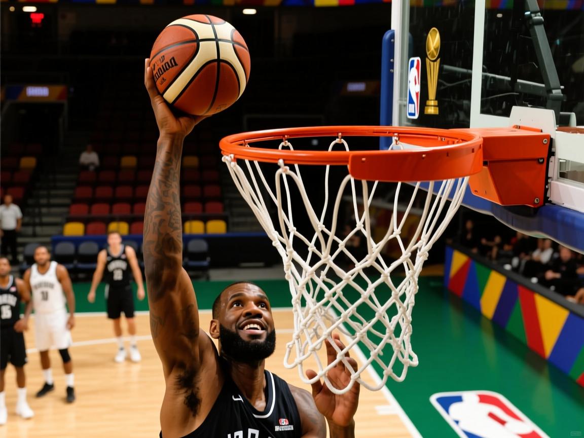 九游体育下载-帆船冬训营在海南开营百余学员参训，海南帆船训练基地  第2张