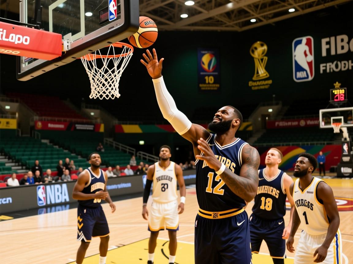 九游体育下载-帆船冬训营在海南开营百余学员参训，海南帆船训练基地  第3张