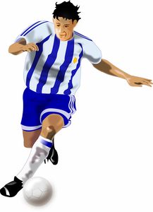 九游娱乐在线-中国羽毛球队集体亮相奥运装备发布会，中国羽毛球队出征奥运名单  第3张